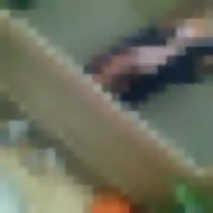 Corinne, fille de 39 ans propose plan cul à Saint-Cassien