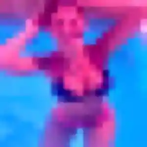 Delphine, femme de 44 ans cherche plan cul à Saint-Cassien