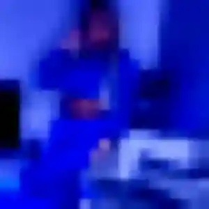 Judith, 37 ans, dispo pour plan cul à Saint-Cassien