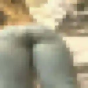Rejoins Rachida, 25 ans à Saint-Cassien en t'inscrivant