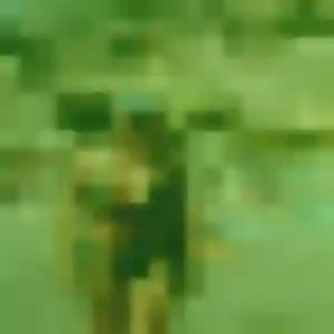 Suzanne, 45 ans, connectée à Saint-Cassien pour un plan cul