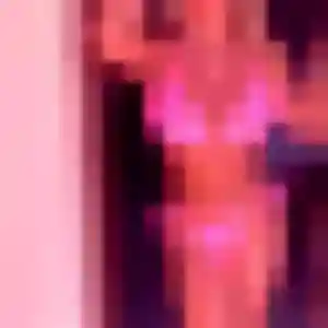 Brunehilde (35 ans) à Saint-Cassin propose une rencontre ce soir