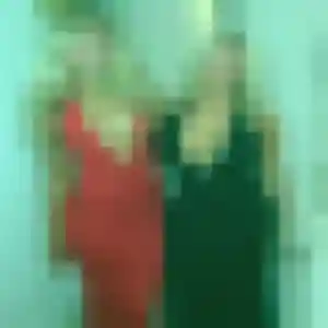 Photo sexy de Ilona, 41 ans à Saint-Cassin - rencontre sans lendemain