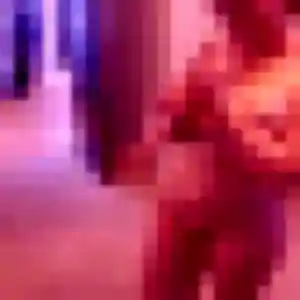Ingrid, 22 ans, dispo pour plan cul à Saint-Cassin