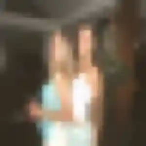 Luna, femme de 38 ans cherche plan cul à Saint-Cassin