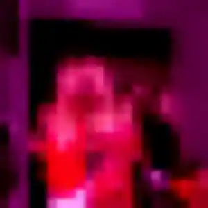 Sexy Alice, 34 ans à Saint-Cast-le-Guildo - voir sa photo