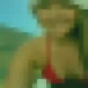 Charmante Geraldine, 30 ans à Saint-Cast-le-Guildo - voir sa photo