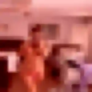 Profil de Whitney à Saint-Cast-le-Guildo (44 ans) - plan cul gratuit