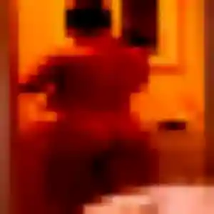 Emma, 44 ans, cherche un plan cul à Saint-Castin