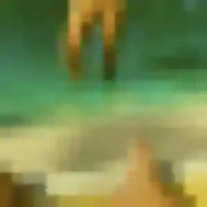 Iseult, 37 ans, en ligne à Saint-Castin pour une rencontre coquine