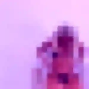 Daniela, 42 ans, connectée à Saint-Célerin pour un plan cul