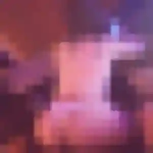 Lisette, 35 ans, dispo pour plan cul à Saint-Célerin