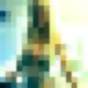 Photo sexy de Eleonore, 41 ans à Saint-Cergues - rencontre sans lendemain