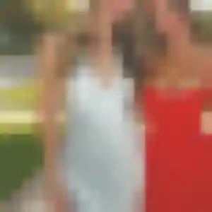 Photo de Jeanne à Saint-Cergues (23 ans) - plan cul discret