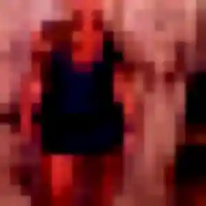 Lisa, femme de 35 ans veut plan cul à Saint-Cergues