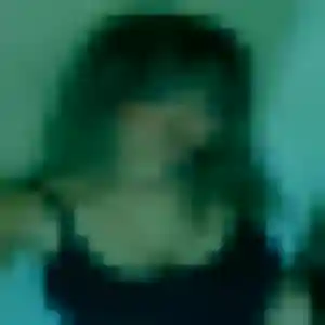 Contacte Ulrike, 38 ans à Saint-Cergues gratuitement