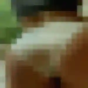 Xaviere, 37 ans, en ligne à Saint-Cergues pour une rencontre coquine