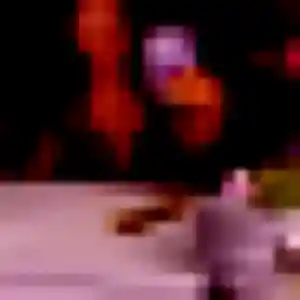 Photo sexy de Isaure, 37 ans à Saint-Cernin-de-Larche - plan discret