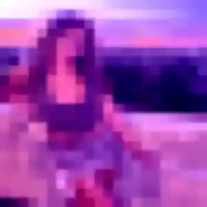 Helena, 27 ans, dispo pour plan cul à Saint-Cernin