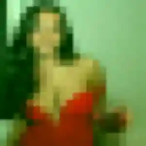 Belle Marie-Claire, 40 ans à Saint-Cernin - la contacter