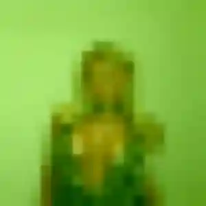 Ximena, fille de 45 ans propose plan cul à Saint-Cernin