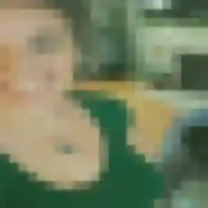 Marie-Laure de Saint-Chaffrey, 45 ans - plan cul discret