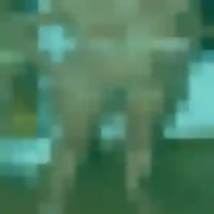Profil de Mia à Saint-Chaffrey (31 ans) - plan cul gratuit