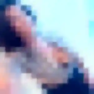 Ava (32 ans) à Saint-Chamas attend une rencontre maintenant