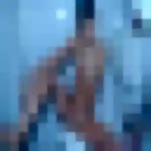 Sexy Anna, 23 ans à Saint-Chamond - découvrir son profil