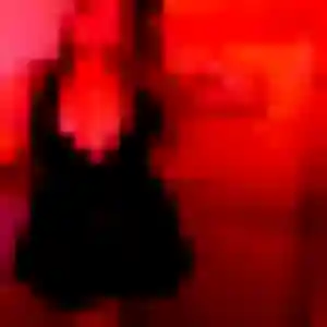 Profil de Jade à Saint-Chaptes (30 ans) - plan cul discret