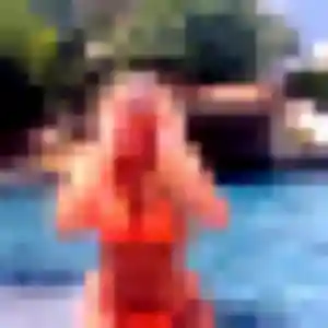 plan cul à Saint-Chaptes : photo de Leana, 42 ans - accès libre