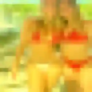 Nathalie, 37 ans, connectée à Saint-Chaptes pour une rencontre coquine