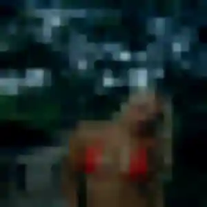 Brigitte, 32 ans, dispo pour plan cul à Saint-Chef