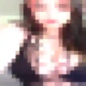 Justine (35 ans) à Saint-Chef attend une rencontre rapidement