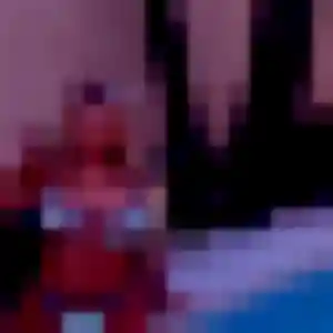 Photo sexy de Zoe, 42 ans à Saint-Chef - plan discret