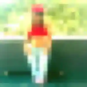 Ilona, 30 ans, disponible à Saint-Chély-d'Apcher pour un plan cul