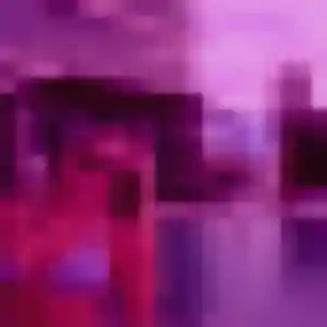 Idalina (26 ans) à Saint-Chéron cherche un plan cul aujourd'hui