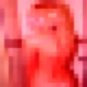 Noemie, femme de 32 ans cherche plan cul à Saint-Chéron