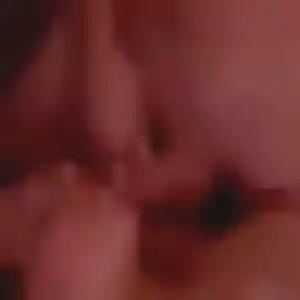 Photo de Agathe à Saint-Chinian (43 ans) - plan cul anonyme