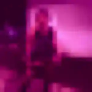 Maelys, 44 ans, disponible à Saint-Chinian pour une rencontre coquine