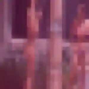 Jolie Adelaide, 26 ans à Saint-Christo-en-Jarez - la contacter