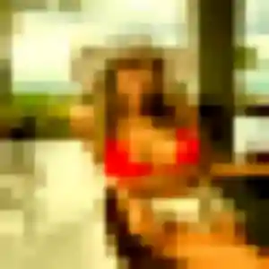 Clara de Saint-Christo-en-Jarez, 39 ans - plan cul sans lendemain