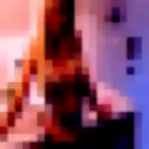 Henriette (44 ans) à Saint-Christo-en-Jarez cherche une rencontre aujourd'hui