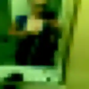 Photo privée de Odette, 41 ans à Saint-Christol - rencontre coquine