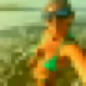 Barbara de Saint-Christoly-de-Blaye, 27 ans - plan cul en toute liberté