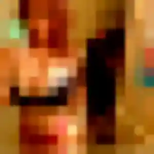 Contacte Irina, 35 ans à Saint-Christoly-de-Blaye en privé