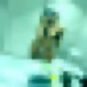 Contacte Muriel, 24 ans à Saint-Christoly-de-Blaye gratuitement