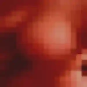 Profil de Tessa à Saint-Christoly-de-Blaye (22 ans) - plan cul anonyme