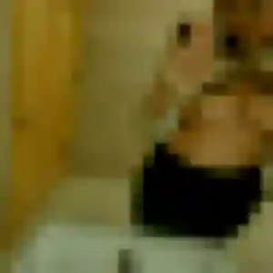 Valerie de Saint-Christoly-de-Blaye, 34 ans - plan cul sans lendemain