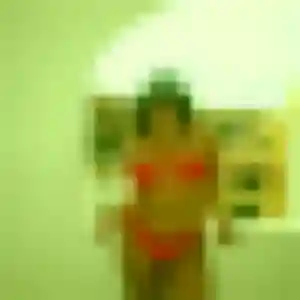 Romane, fille de 37 ans cherche plan cul à Saint-Christophe-de-Double